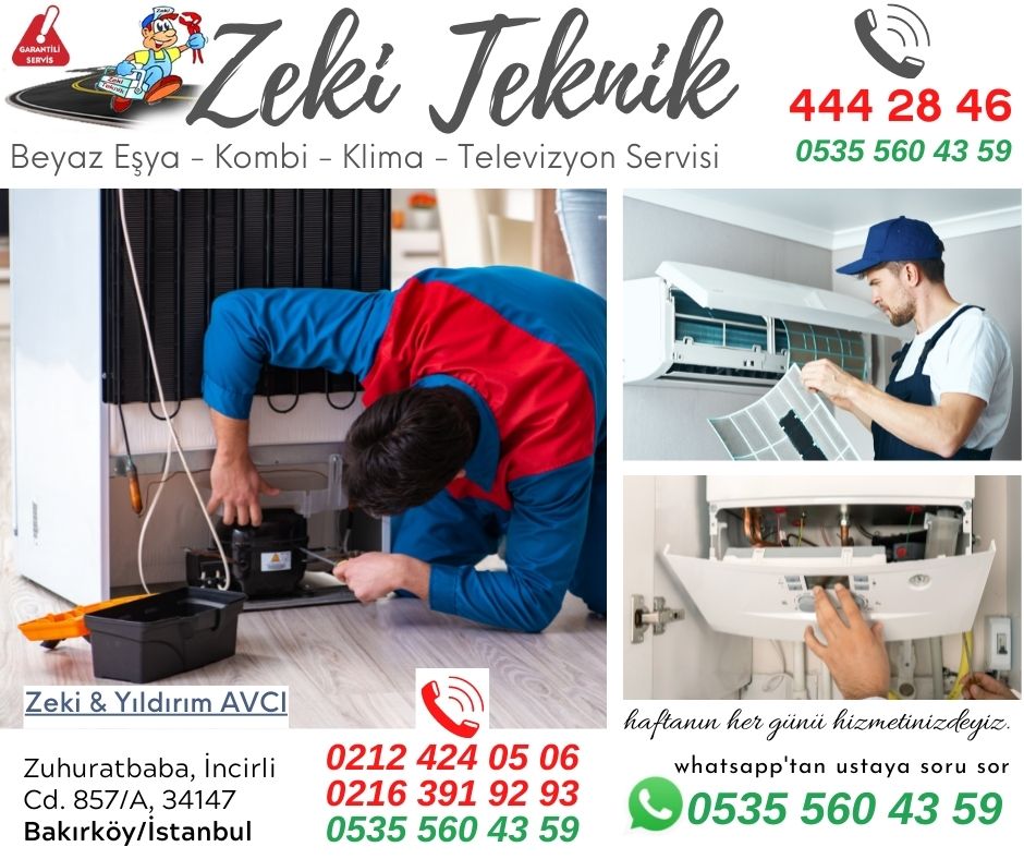 atakoy-beyaz-esya-tamiri