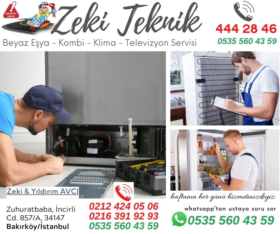 atakoy-beyaz-esya-servisi